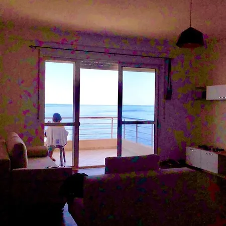 Belle View Apartamento