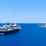 Belle View