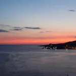 Apartamento Belle View