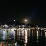 Belle View Sarandë