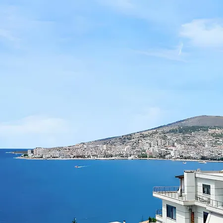 Belle View *