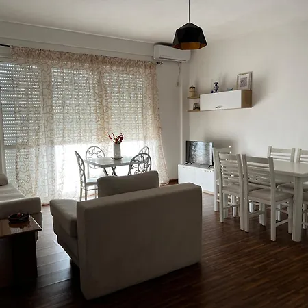 Belle View Saranda