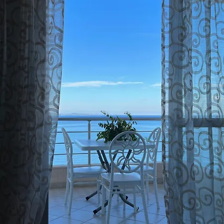 Belle View