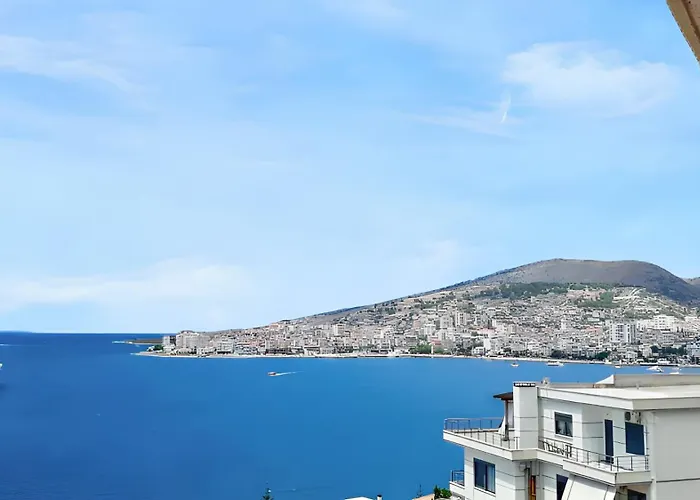 Belle View *